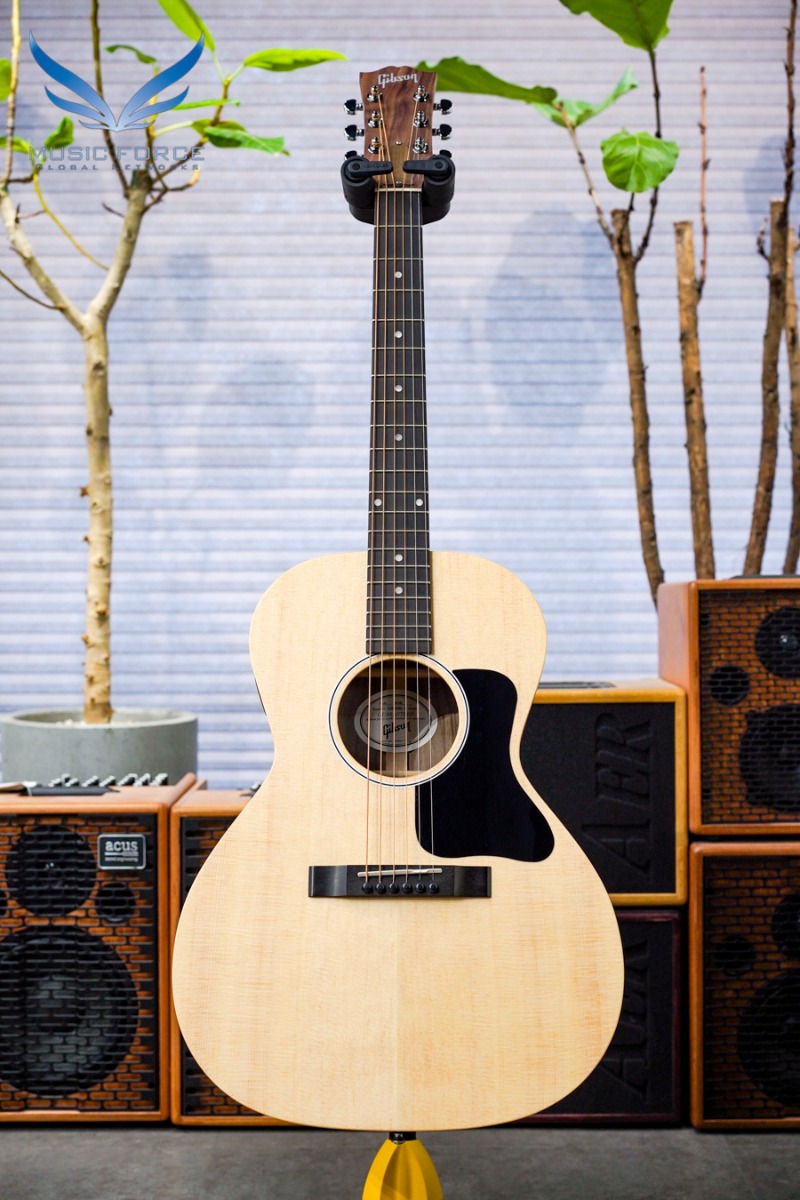 [특별세일] Gibson Montana G-00 Antique Natural (신품) - 깁슨 G00 - 23001044