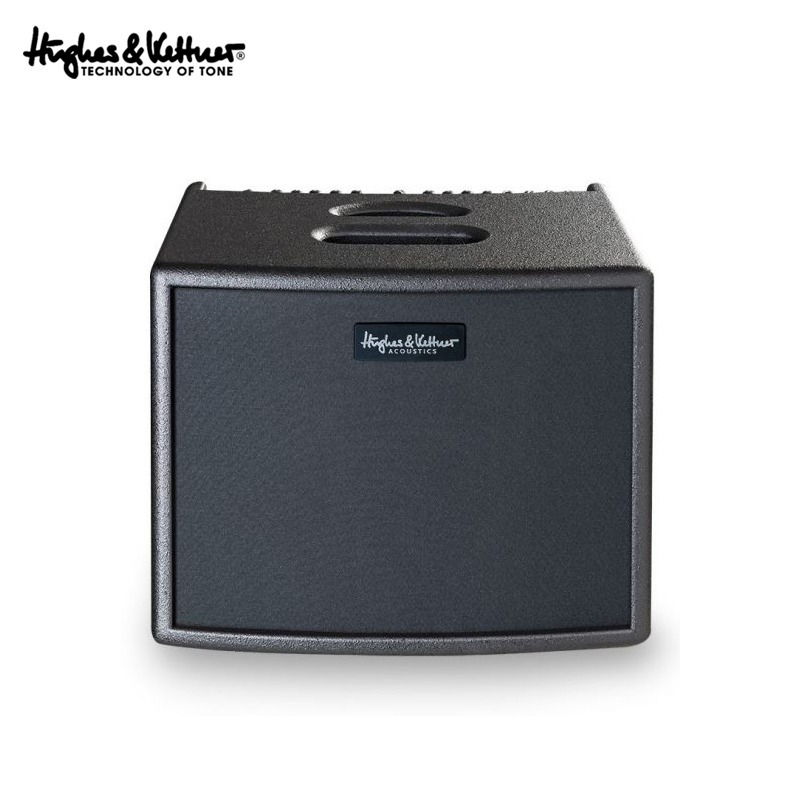 Hughes &amp; Kettner Era1 Acoustic Amp (KC전기안전인증완료제품/220V 정식수입품/신품)