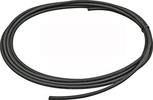 Solder Free Kit용 Bulk Cable 30cm